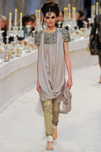 Look 54